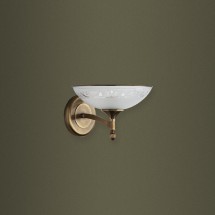 Бра Kutek Decor DEC-K-1 (Z)
